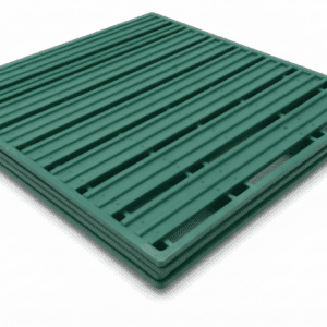 Estiba Antiderrame BS03