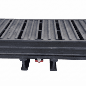 Estiba Antiderrame Autocontenido 01