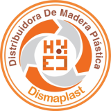 Logo DismaPlast