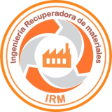 Logo IRM