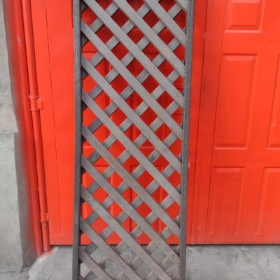 Algunos de nuestros productos